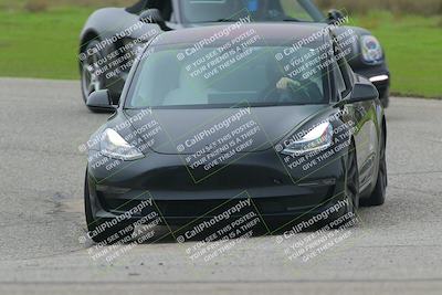 media/Dec-13-2025-OnGrid (Sat) [[98be3c0626]]/Group 1 Green/Offramp/